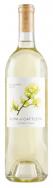 Alma de Cattleya - Sauvignon Blanc 2023