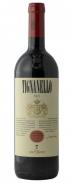 Antinori - Tignanello 2021