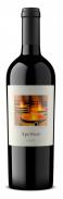 Aperture Cellars - Aperture Red Blend 2022
