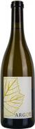 Argot Wines - Bennett Valley Chardonnay 2020