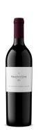 Arkenstone Estate - NVD Cabernet Sauvignon 2022