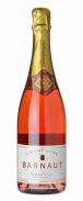 Barnaut - Authentique Brut Rose Grand Cru 0