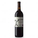 Bedrock Wine Co. - Cabernet Sauvignon 2023