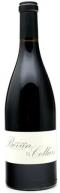 Bevan Cellars - Summit 1376 2014