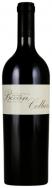 Bevan Cellars - Tench EE Cabernet Sauvignon 2014