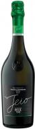 Bisol - Jeio Prosecco Superiore DOCG 0