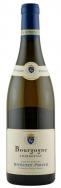 Bitouzet-Prieur - Bourgogne Blanc 2023