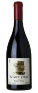 Boar's View - The Coast Pinot Noir 2019
