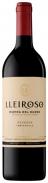 Bodegas Lleiroso - Reserva Ribera del Duero 2017