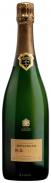 Bollinger - R.D Extra Brut 2002