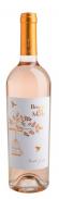 Bosco del Merlo - Pinot Grigio Rosato 2023