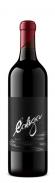 Caliza - Companion Cabernet Sauvignon 2021