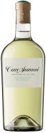 Can Sumoi - Garnatxa Blanca 2024