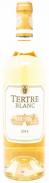 Chateau du Tertre - Tertre Blanc 2015