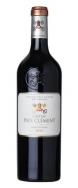 Chateau Pape Clement - Pape Clement 2005