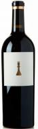 Checkerboard - King's Row  Cabernet Sauvignon 2021