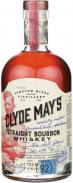 Clyde Mays - Straight Bourbon Whiskey 0