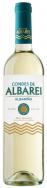 Condes Albarei - Albarino 2024