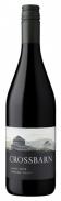 Crossbarn by Paul Hobbs - Pinot Noir 2022