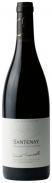 David Trousselle - Santenay Rouge 2023