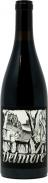Delmore - Edna Valley Syrah 2021