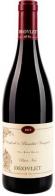 Deovlet - Sanford & Benedict Pinot Noir 2019