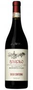 Diego Conterno - Barolo del Comune di Monforte dAlba DOCG 2020