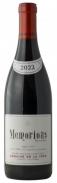 Domaine De La Cote - Memorious 2022