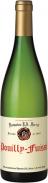 Domaine Ferret - Pouilly Fuisse 2022