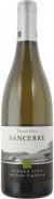 Domaine Gerard Fiou - Sancerre Terroir Silex 2023