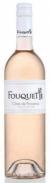 Domaine La Fouquette - Cuvee Julian Rose 2023