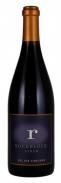 Domaine Serene - Rockblock Del Rio Syrah 2002