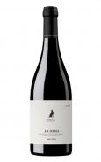 Domaines Lupier - El Terroir 2019