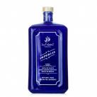 Don Fulano - Imperial Extra Anejo Tequila 0