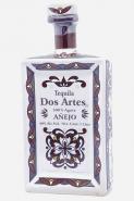 Dos Artes - Tequila Anejo 0