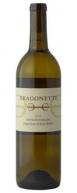 Dragonette Cellars - Happy Canyon Sauvignon Blanc 2023