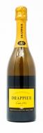 Drappier - Carte d'Or Brut Champagne 0