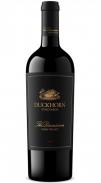 Duckhorn - The Discussion Red Wine 2019