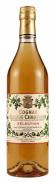 Dudognon - 5 Year Old Cognac 0