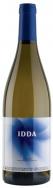Edda - Etna  Bianco 2023