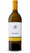 Ehret Family - Sauvignon Blanc 2023