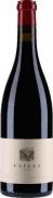 Failla - Fort Ross Seaview Syrah 2022