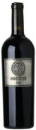 Fairchild Estate - Stones No.1 Cabernet Sauvignon 2018