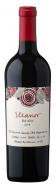 Francis Ford Coppola - Eleanor Red Wine 2014