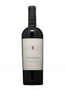 Gandona Estate - Cabernet Sauvignon 2013