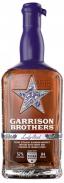 Garrison Brothers - Ladybird Bourbon 0