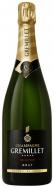 Gremillet - Selection Brut 0