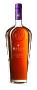 Hardy Legend - 1863 Cognac 0