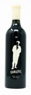 Heibel Ranch Vineyards - Dangers Red 2014