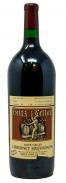 Heitz Cellars - Trailside Vineyard Cabernet Sauvignon 1993 (1.5L)